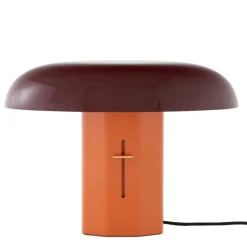 Montera JH42 Tafellamp