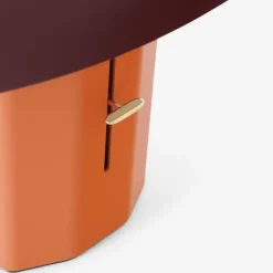 Montera JH42 Tafellamp