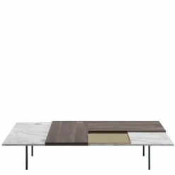 Moodboard Salontafel