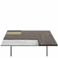 Moodboard Salontafel