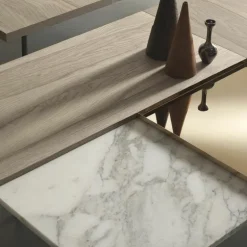 Moodboard Salontafel