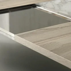 Moodboard Salontafel