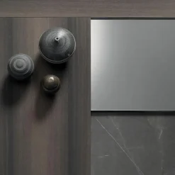 Moodboard Salontafel