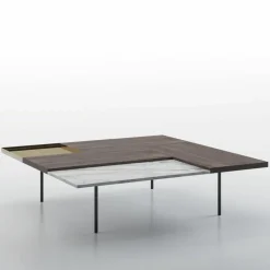 Moodboard Salontafel