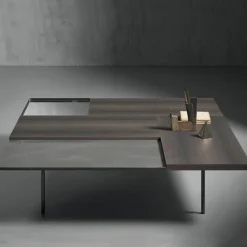 Moodboard Salontafel