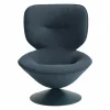 Moon Fauteuil