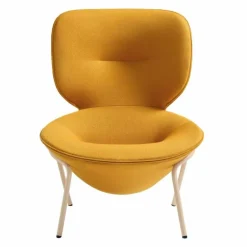 Moon Fauteuil
