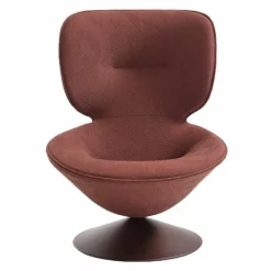Moon Fauteuil