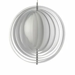 Moon Hanglamp