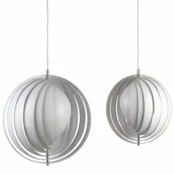 Moon Hanglamp