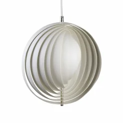 Moon Hanglamp