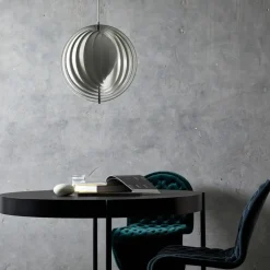 Moon Hanglamp