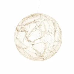 Moon Hanglamp