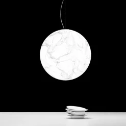 Moon Hanglamp
