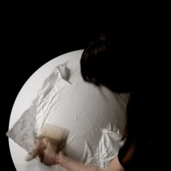 Moon Hanglamp