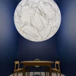 Moon Hanglamp