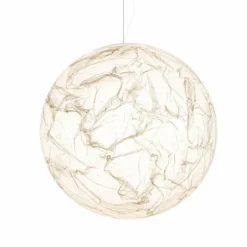 Moon Hanglamp