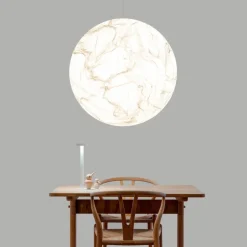 Moon Hanglamp