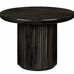 Moon Salontafel Rond