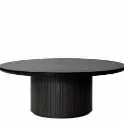 Moon Salontafel Rond