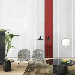 Moon Salontafel Rond