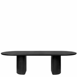 Moon Tafel