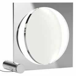 Moonsetter Vloerlamp