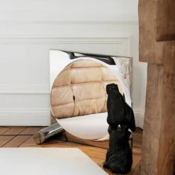 Moonsetter Vloerlamp