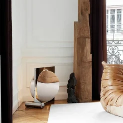 Moonsetter Vloerlamp