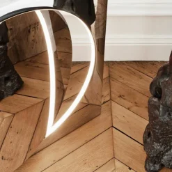 Moonsetter Vloerlamp