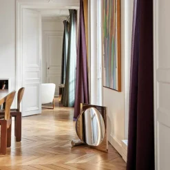 Moonsetter Vloerlamp