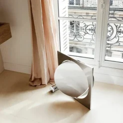 Moonsetter Vloerlamp