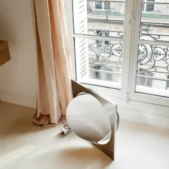 Moonsetter Vloerlamp