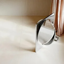 Moonsetter Vloerlamp