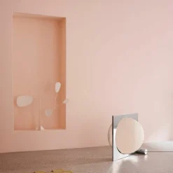 Moonsetter Vloerlamp