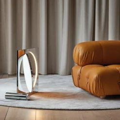 Moonsetter Vloerlamp