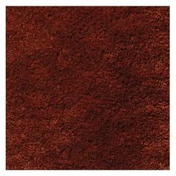 Moritz Vloerkleed Rond