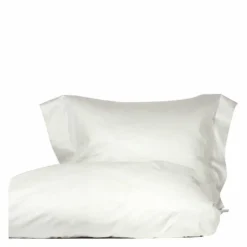 Morning Glow Dekbedovertrek