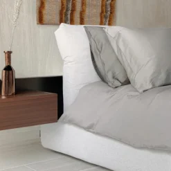 Morning Glow Dekbedovertrek