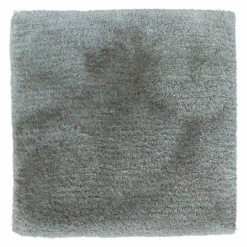 Move Slow Vloerkleed