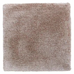 Move Slow Vloerkleed