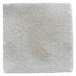 Move Slow Vloerkleed