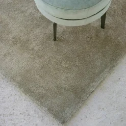 Move Slow Vloerkleed