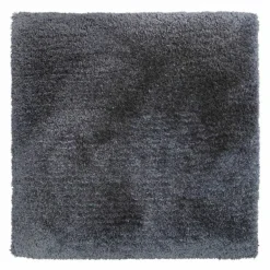 Move Slow Vloerkleed