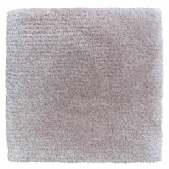 Move Slow Vloerkleed