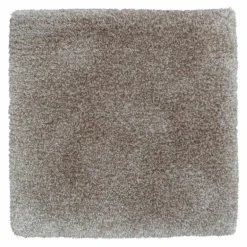 Move Slow Vloerkleed