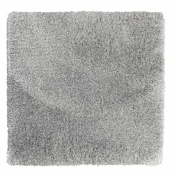 Move Slow Vloerkleed