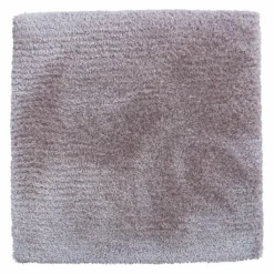 Move Slow Vloerkleed