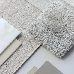 Move Slow Vloerkleed