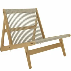 MR01 Initial Fauteuil